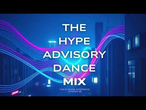 iShine Music Production - DJ video.