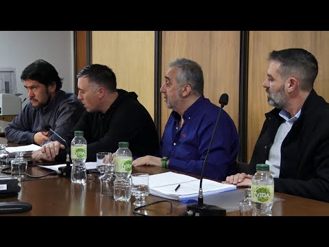 Portada video