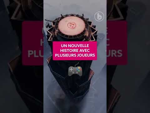 GTA 6 : des frères et sœurs jouables