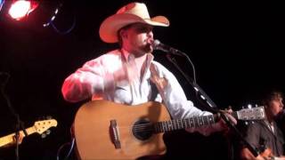 Download lagu Cody Johnson - Texas Kinda Way mp3