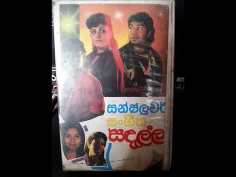 Sunflowers Sangeetha sadalla   A