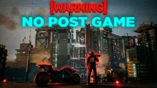 How (not) To Make Games Replayable