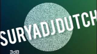 Download lagu DJ SATU ROOM MUSIK TARIK SELIMUT !!! MIXTAPE JUNGLE DUTCH FULL BASS URAAA TERBARU 2022 SURYADJ DUTCH mp3 Download lagu DJ SATU ROOM MUSIK TARIK SELIMUT !!! MIXTAPE JUNGLE DUTCH FULL BASS URAAA TERBARU 2022 SURYADJ DUTCH mp3