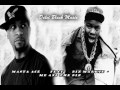 Masta Ace Me And The Biz Feat Biz Markie