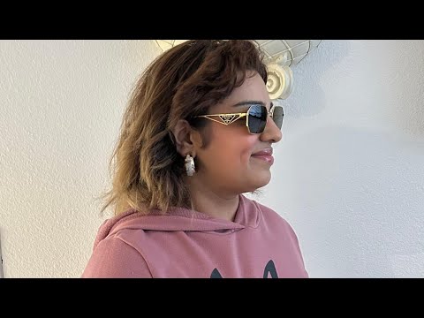 Promotional video thumbnail 11 for Aditi Sri