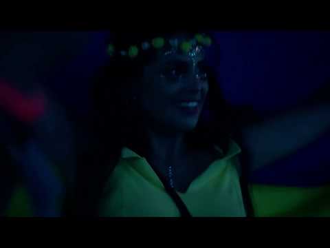 Something Just Like This vs. Apologize (Alesso Mashup) [Alesso at Tomorrowland 2019 W2]