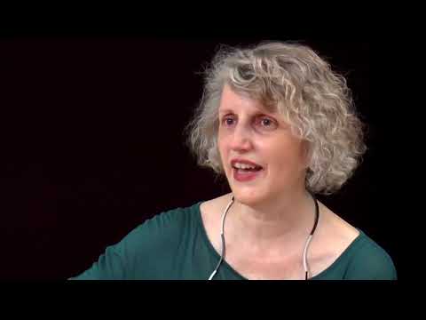 Video-Thumbnail von YouTube