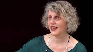 Video-Thumbnail von YouTube