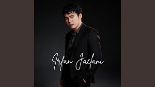Download lagu Akan Tua Bersama mp3