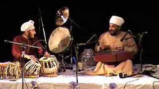 Kiran Pal Singh video