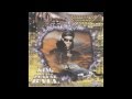02 Kingpin Skinny Pimp One Life 2 Live