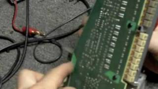 Video thumbnail for How To Clean A PM4000 Module by SoundBroker
