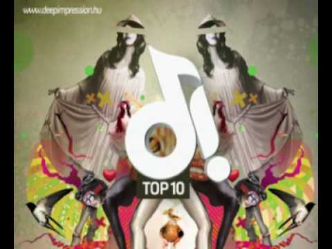 Oliver Koletzki feat. Pyur - These Habits (Lexy Remix)