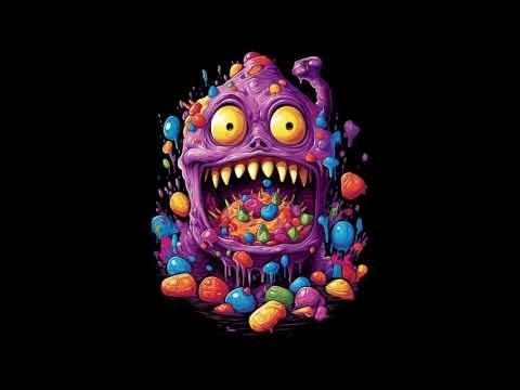 Menumas vs Umra - Clever Creatures (Nitzhonot)