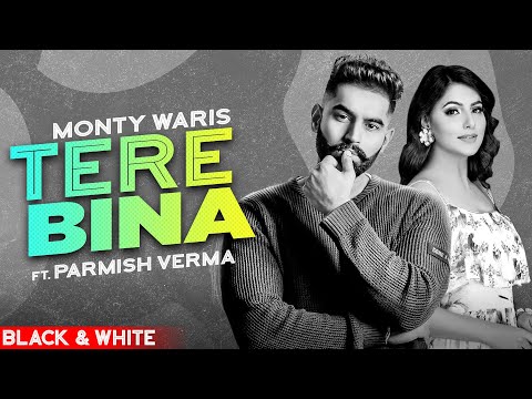Tere Bina — watch video