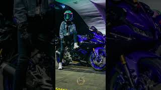 Download lagu Jika menyakiti aku bisa membuatmu bahagia mp3
