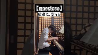Download lagu 色んな表現で「愛の挨拶」 #ピアノ #音楽 #エルガー mp3