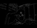 Trust the ASMR Monster / (Don't) Open Your Eyes [ TWO Different Endings]