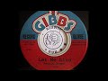 DENNIS BROWN - Let Me Live [1974]