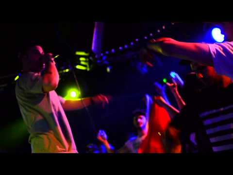 Fragment din lansarea de la Chisinau