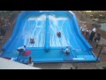 East Coast Indoor Water Park Camelback Aquatopia