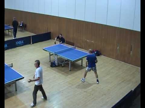 Trajbar Dejan - Kopcanski Aleksandar