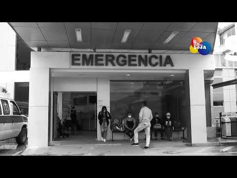 🔴🎥 | LDM Noticias - 29/09/2026