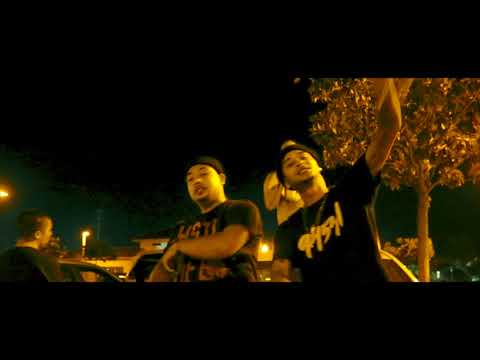 GoA - Do It Right Ft. Ca$ha x DJ Habanero