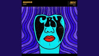 Cry (Extended Mix)