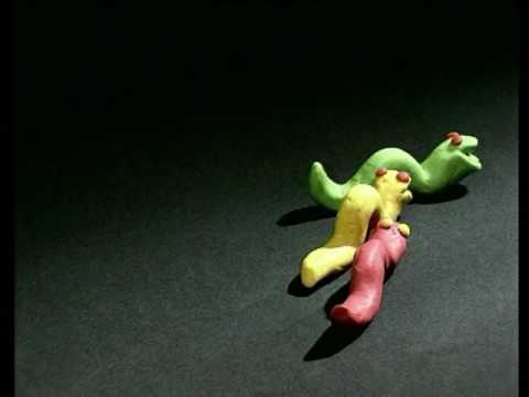 Del Arno Band - D.A.B.  je tu da spaja