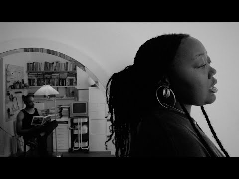 Shungu - Did You Hear The News feat. Ruqqiyah (Official Video)