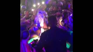 King Combs - Surf feat City Girls, Azchike, &amp; Tee Grizley