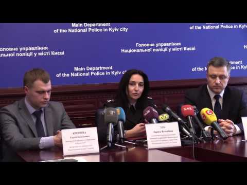 Емо, готи, аніме — деструктивні секти