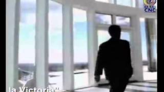 Entrevista a Pastor Luis Suarez - Alas Programa Cristiano