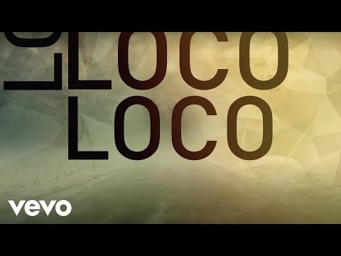 RD Maravilla - Me Tienes Loco (Lyric Video) ft. Relio