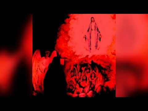 BMB SCREWMANEFLAME - INTERVIEW WIT THA DEVIL IN PURGATORY