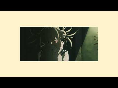 lady gaga - paparazzi [alximo's remix] (slowed)