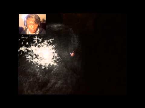 Amnesia : The Dark Descent Part 12 || The Amazing Race!