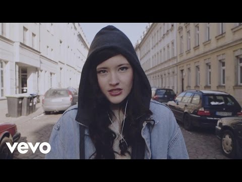 Video thumbnail for Like Lovers Do