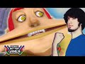 Zelda Skyward Sword HACKING PBG