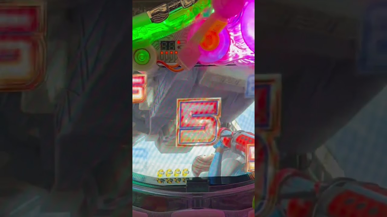 Shorts プロジェクトミネルヴァ