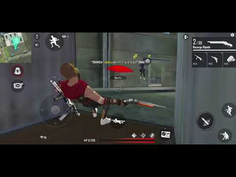 REGRESE A LOS MESES PERO AQUI VENGO RECARGADO CON TDO🤦‍♂️😎