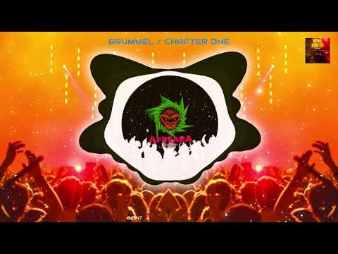 Grummel - Chapter One