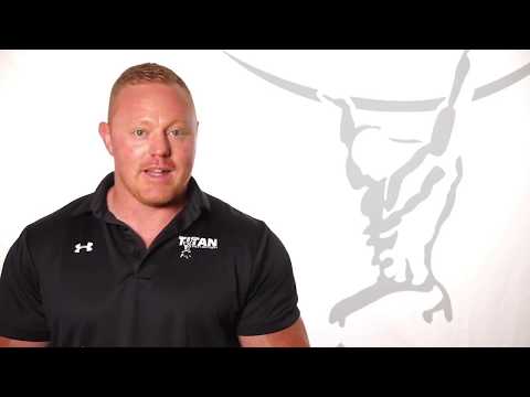 BASICS - Glutamine 500