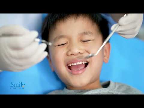 Healthy Pregnancy Oral Health