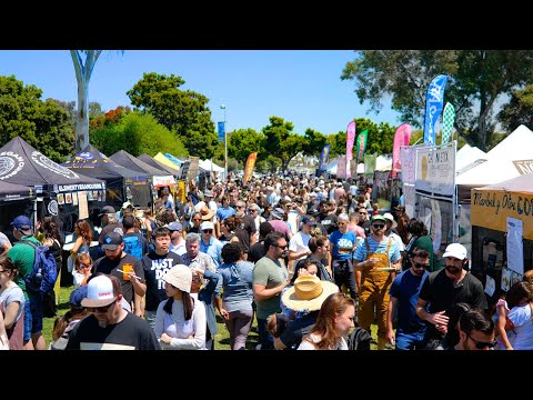 Play Video Youtube Video