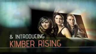 Concert Series - Promise Remains Tour