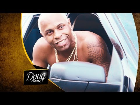 ENTÃO DESCE DO CARRO - MC MR Bim e MC KITINHO - VAMOS DEIXAR ELA NA ANCHIETA (CLIPE OFICIAL)
