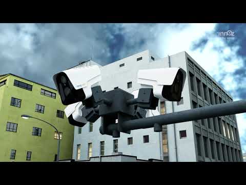 듀얼카메라 시스템