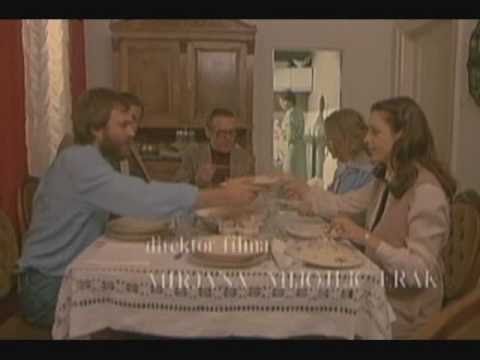 Decko koji obecava - rasejan